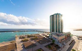 Fee4Me: First Line Luxury Apartment